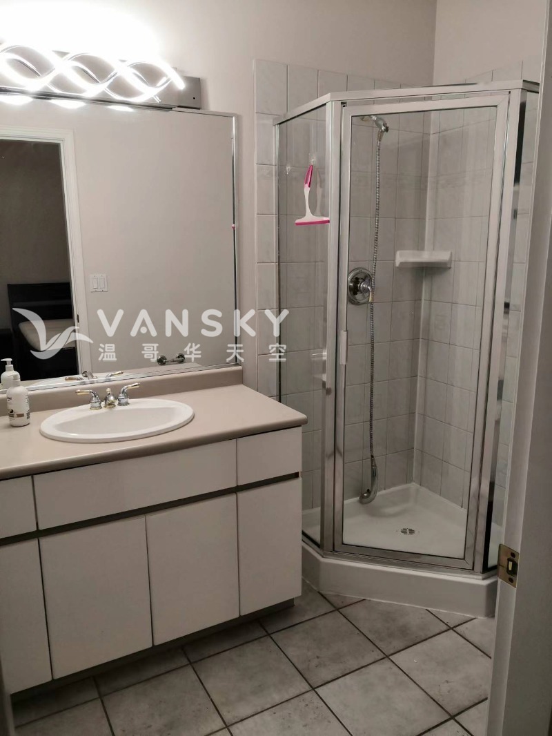 251115135307_bath room.jpg